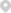 []捷恒轴承(高县分公司)